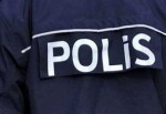 Emniyet'ten 20 bin polisle ilgili iddialara yanıt