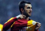 Emre Çolak Deportivo'da