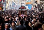 En mutlu ülkeler sıralamasında Türkiye kaçıncı?