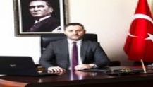 Ender Şahin, ÇCSİB Yönetim Kurulu Başkanı Seçildi