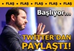 Enerji ve Tabii Kaynaklar Bakanlığından 'yerli kömür' videosu