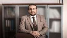ENERJİ VERİMLİLİĞİ PROJELERİNDE DİKKAT EDİLMESİ GEREKENLER