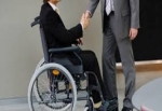 Engelli ve yoksulun SGK borcu siliniyor