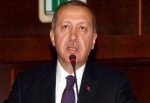 Erdoğan 3 PKK'lının öldürülmesiyle ilgili ne dedi?