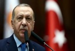 Erdoğan, “4 bin 205” terörist öldürüldü