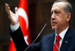 Erdoğan: Bahçeli için Araştırma Komisyonu kurulacak