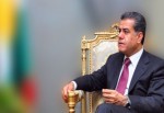 Erdoğan-Barzani yeni barış dönemini başlatır