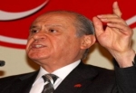 Erdoğan Başkan PKK Şampiyon