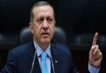 Erdoğan: "BDP'liler fazla konuştu"