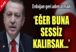 Erdoğan BDP'ye yüklendi