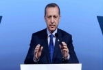 Erdoğan: Beceriksiz başkanlar şehirleri mahvetti