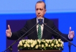 Erdoğan: Ben memurdan siyaset öğrenmem
