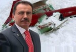 Erdoğan 'bırakın ölsün' mü dedi?