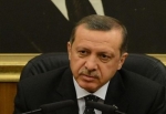 Erdoğan’dan Ergenekon ve Balyoz’a eleştiri
