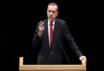 Erdoğan‘dan Japonya‘da önemli açıklamalar