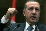 Erdoğan’dan Suriye’ye “misilleme” Uyarısı