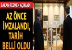 Erdoğan-Elon Musk görüşmesinden sonra flaş gelişme