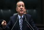 Erdoğan: Eyalet Sistemi Tarihimizde Var