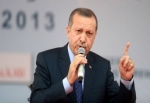 Erdoğan: Hatanın bedeli sandıkta ödenir