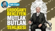 Erdoğan’ı bekleyen mutlak butlan tehlikesi