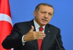 Erdoğan İstanbul adayını açıklıyor