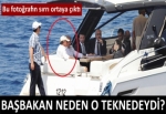 Erdoğan kafaya taktı, operasyon başladı