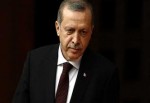 Erdoğan, Kazakistan ziyaretini erteledi