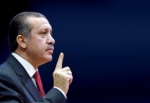 Erdoğan: Kimse bize bu teklifle gelmesin