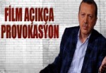 Erdoğan:Müslümanlar şiddete başvurmasın