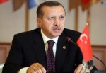 Erdoğan: O operasyondan haberim yok