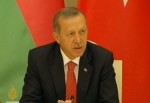 Erdoğan Pazar günü 49 personeli kabul edecek