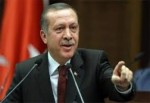 Erdoğan: PKK-PYD dayanışmasına izin yok