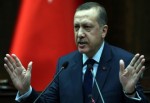Erdoğan: 'Rabia'yı unutmadık, unutturmayacağız'
