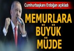 Erdoğan, seçim beyannamesini açıkladı: Enflasyonu yeneceğiz