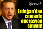 Erdoğan: Seçimden sonra farklı adımlar atacağız