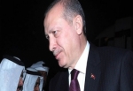 Erdoğan: "Sessiz Kalmayacağız"