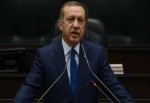 Erdoğan: Süreç kartopu gibi ilerleyecek