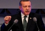 Erdoğan: Suriyeli Mültecilere 2 Milyar Dolar Harcadık