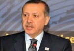 Erdoğan: Suriye'nin Kuzeyinde Oluşacak Yapılanma Bir Terör Yapılanmasıdır, Buna 'Eyvallah' Edecek Halimiz Yok