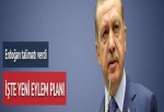 Erdoğan talimatı verdi! İşte ‘paralel yapı okulları eylem planı’
