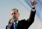 Erdoğan: Türkiye'yi terketmesini istedik