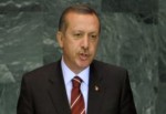 Erdoğan: Valilik gerekeni yapacak