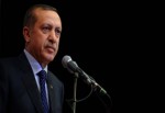 Erdoğan:Ya siz kimsiniz ya!