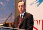 Erdoğan: Zengine ek vergi geliyor