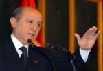 Erdoğan'a "Güle güle demek lazımdır"
