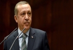Erdoğan'dan CHP'ye Reyhanlı suçlaması