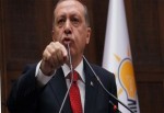 Erdoğan'dan esnafa büyük müjde