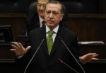 Erdoğan'dan flaş saldırı açıklaması
