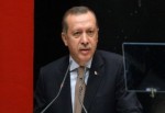 Erdoğan'dan Gazze açıklaması