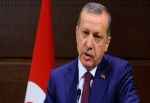 Erdoğan'dan Mısır'daki katliama sert tepki